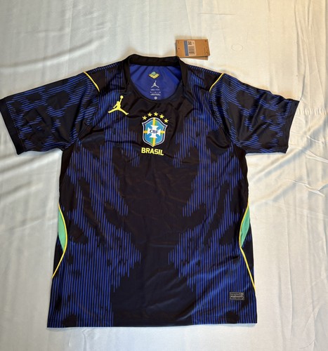 Maillot brésil extérieur - brésil,