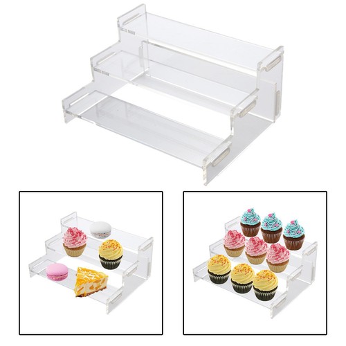 Stand gâteau présentoir - gâteau,