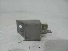 relais de démarrage pour