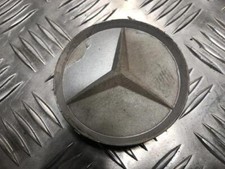 Enjoliveur MERCEDES CLASSE M 163 2014010225