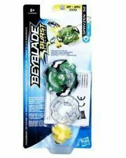 BEYBLADE Burst évolution -