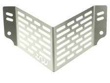 Protecteur Avant Pour Suzuki