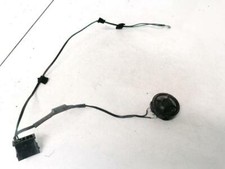 8L0035399 Haut-Parleur Bose  CAYC for Audi A3 2001 FRF1149624-56