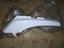 carenage latérale arriere pour peugeot 103 fox