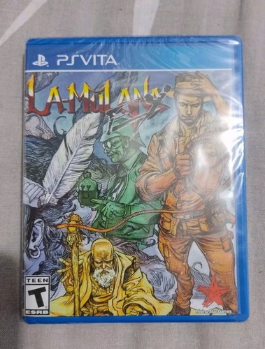 Mulana vita neuf sous - vita,