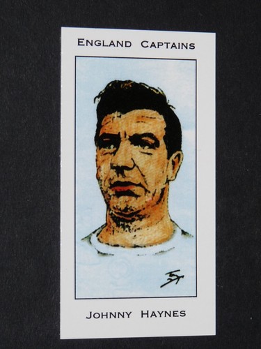 Football west midlands card - football,