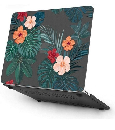 Hardshell case for macbook air - macbook,