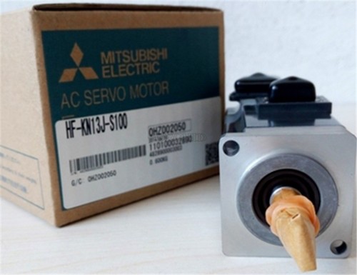1pc mitsubishi kn13j s100 - 1pc,