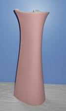 LAVENITE SCI LAVENO COLONNA