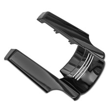 Prolongateur de Garde Boue