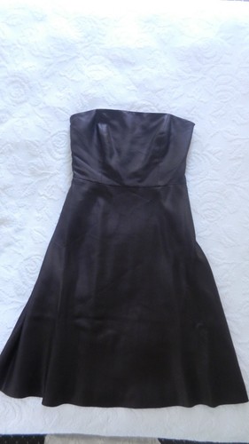 Nwt ann taylor women s - ,