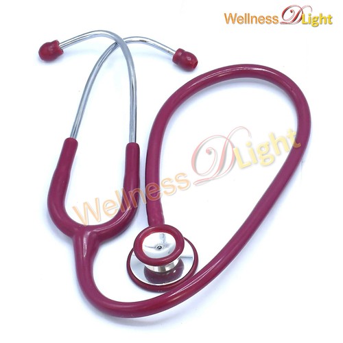 Classic dual head cardiology - dual,