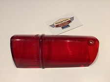 Peugeot 404 feu arrière SEIMA