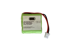 Bticino Central Alarme 3485STD MyHome Sauvegarde Batterie Pn.