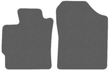 Premium Avant Tapis pour