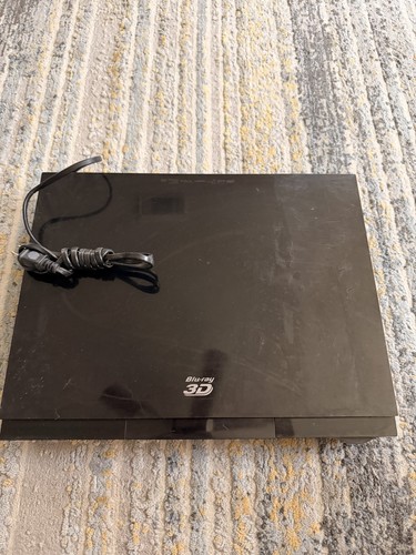 Samsung d5300 3d - ht-d5300,