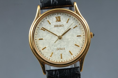 Montre homme vintage 2001 - homme,