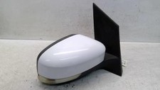 Retroviseur droit ford focus - ford,
