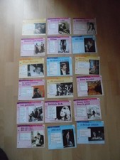 SERGE GAINSBOURG      CHANSONS