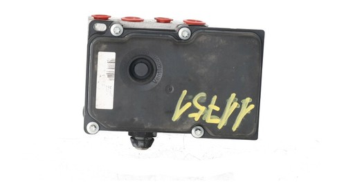 9660107180 abs citroen - 9660107180,