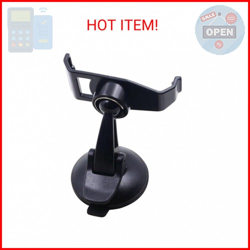 Clip mount for - for, garmin