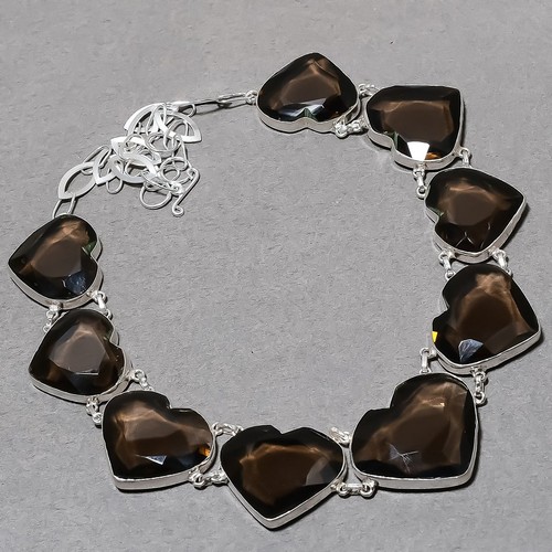 Collier fait main mode bijoux