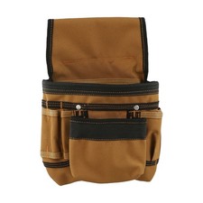 Ensemble ceinture de travail