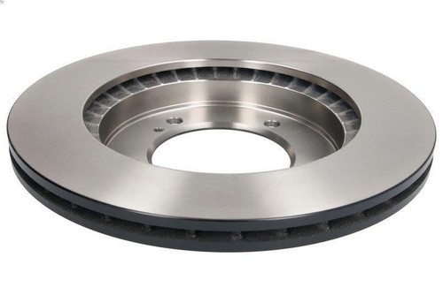 Disque frein trw df4912 - de,