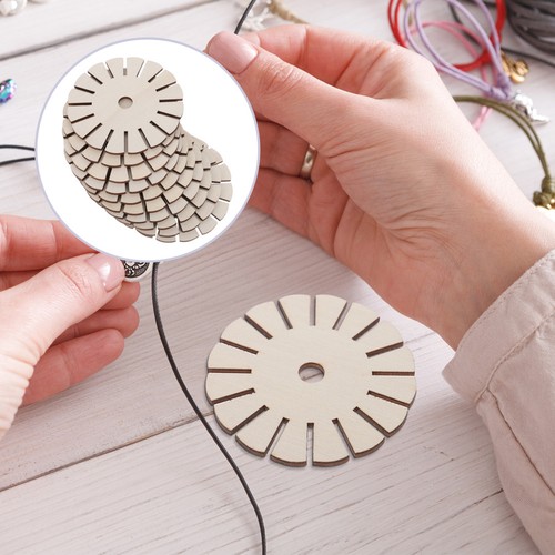 Pcs bracelet planche - bracelet,