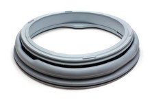 JOINT DE HUBLOT LAVE LINGE FAR