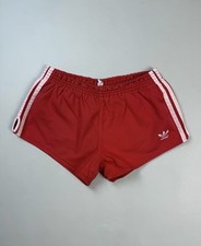 Short de football homme Adidas
