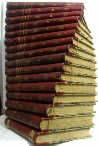 Histoire france par j - histoire,