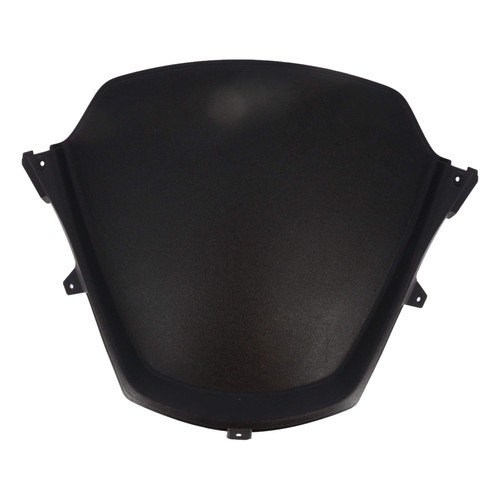 Plastique sous bulle piaggio - plastique,