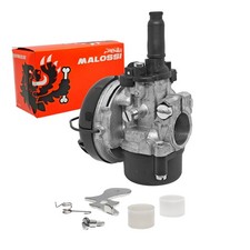Carburateur malossi sha - sha, 16