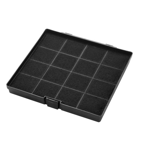 Filtre charbon hotte - filtre, a