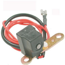 Scooter Piaggio À Emporter Livraison Gratuite 50 2000 2001 FCS2T