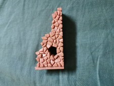 playmobil  accessoire B1 Tas