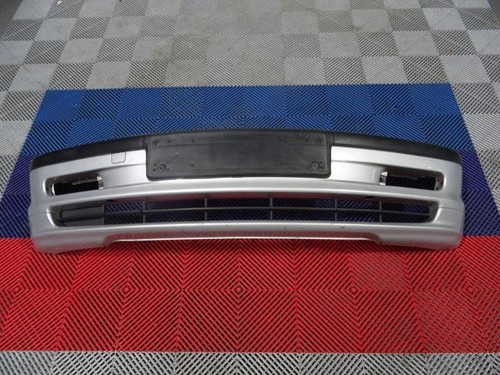 Pare choc avant bmw - bmw, 3