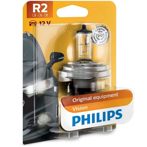 Philips 57307100 ampoule - philips,