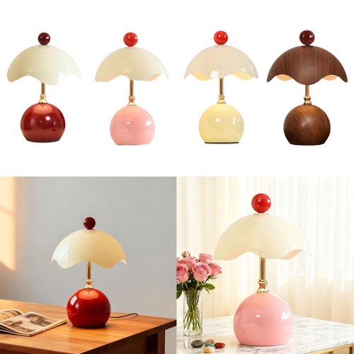 Lampe chevet minimaliste - lampe, de