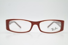 Lunettes Vintage Ray Ban RB