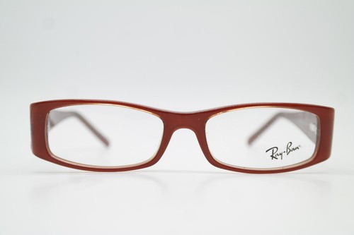 Lunettes vintage ray ban - vintage, rb
