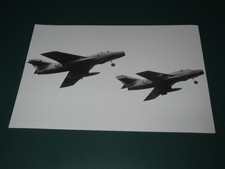 Photo Avion Dassault Super