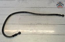 DURITE FREIN ARRIERE DUCATI 944 ST2 de 1997 à 2003 - réf : 68