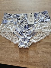 Shorty femme taille 46/48 neuf