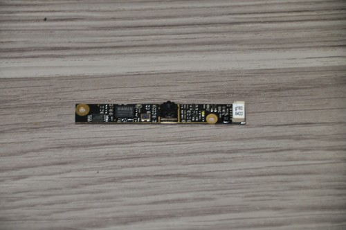 Webcam compaq cq61 305sf - hp,