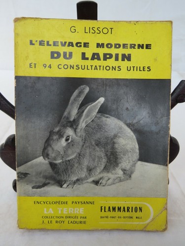 Lissot livre ancien - livre,