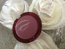 INNOXA YEUX FARD A PAUPIERES