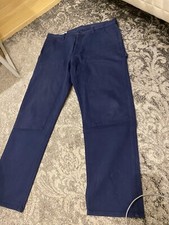 Gap Jeans original W36 L32