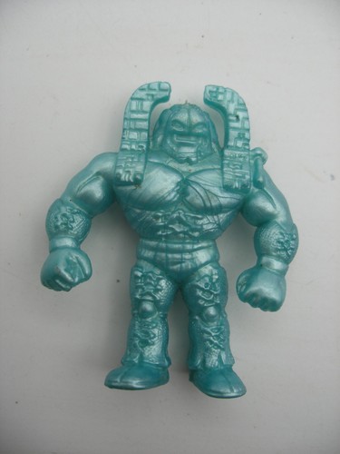 Ideal panosh exogini - panosh, muscleman